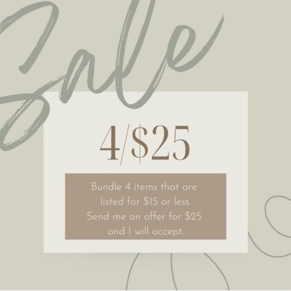 Vintage Floral Needle Point Tapestry Carpet Bag Clutch - Picture 2 of 10